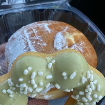 StarBread Bakery - Bakeries Near Me - Anaheim, California