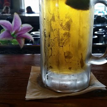 Chili's - Mmm, beer. - American Near Me - Buena Park, California