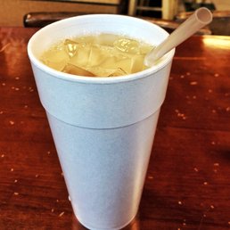 Horchata