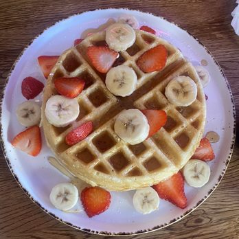 Madres Brunch - Breakfast & Brunch Near Me - Whittier, California Madres Brunch - Breakfast & Brunch Near Me - Whittier, California