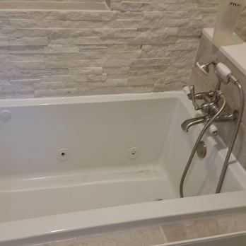 Total Care Construction - General Contractors Near Me - Woodhaven, Michigan Total Care Construction - General Contractors Near Me - Woodhaven, Michigan