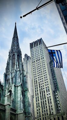 Souvlaki GR – Midtown East by null