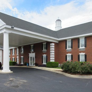 Quality Inn & Suites - Hotels Near Me - Edgefield, South Carolina Quality Inn & Suites - Hotels Near Me - Edgefield, South Carolina