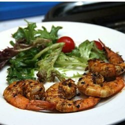 Deshi Spice