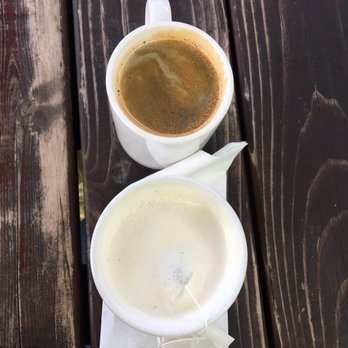 Muddy Waters Cafe - Get their coffee!! - Cafes Near Me - Harrison Hot Springs, British Columbia Muddy Waters Cafe - Get their coffee!! - Cafes Near Me - Harrison Hot Springs, British Columbia