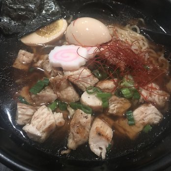 Rayaki - Cherry Hill - Ramen Near Me - Cherry Hill, New Jersey