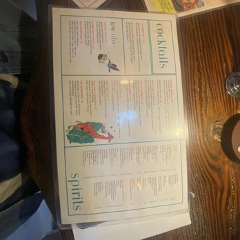 Daughter Thai Kitchen - Menu - Thai Near Me - Oakland, California Daughter Thai Kitchen - Menu - Thai Near Me - Oakland, California