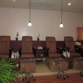 Nails & Spa Studio - Nail Salons Near Me - Buffalo Grove, Illinois Nails & Spa Studio - Nail Salons Near Me - Buffalo Grove, Illinois