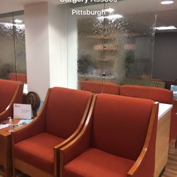 South Hills Orthopaedic Surgery Associates