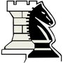 Photo of A Knight Locksmith