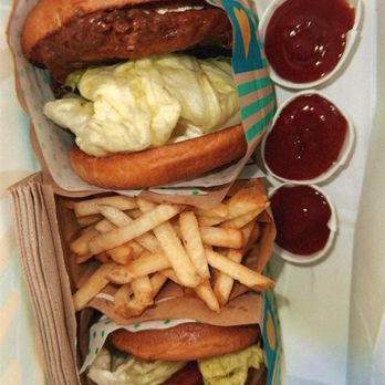Amy’s Drive Thru - Vegan Near Me - San Francisco, California Amy’s Drive Thru - Vegan Near Me - San Francisco, California