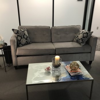 Proactive Therapy - Counseling & Mental Health Near Me - Chicago, Illinois Proactive Therapy - Counseling & Mental Health Near Me - Chicago, Illinois