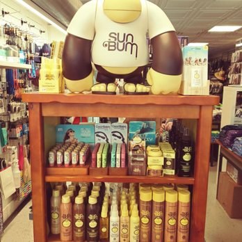Five Fish - Accessories Near Me - Tarpon Springs, Florida