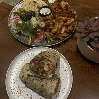 Mediterranean cuisine - Mediterranean Near Me - Milwaukee, Wisconsin Mediterranean cuisine - Mediterranean Near Me - Milwaukee, Wisconsin