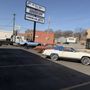 Photo of Kc Tire & Auto