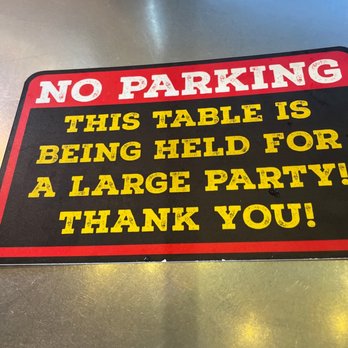 Phil's BBQ - Barbeque Near Me - Temecula, California Phil's BBQ - Barbeque Near Me - Temecula, California