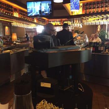 Seasons 52 - Line music - New American Near Me - Sarasota, Florida Seasons 52 - Line music - New American Near Me - Sarasota, Florida