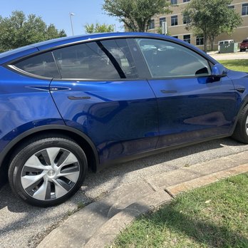 Detail Clinic ATX - Auto Detailing Near Me Detail Clinic ATX - Auto Detailing Near Me