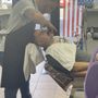 Photo of Barber & More