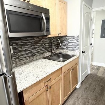 Maile's Cleaning Services - Home Cleaning Near Me Maile's Cleaning Services - Home Cleaning Near Me