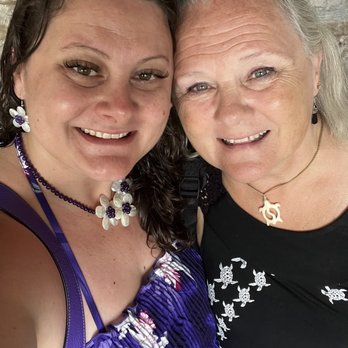 The Lash Lounge - We both love Lash lounge!! - Threading Services Near Me - Walnut Creek, California The Lash Lounge - We both love Lash lounge!! - Threading Services Near Me - Walnut Creek, California