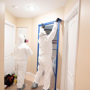 JD Restorations - Water Damage Restoration, Damage Restoration, Mold Removal - Damage Restoration Near Me - Miami, Florida JD Restorations - Water Damage Restoration, Damage Restoration, Mold Removal - Damage Restoration Near Me - Miami, Florida