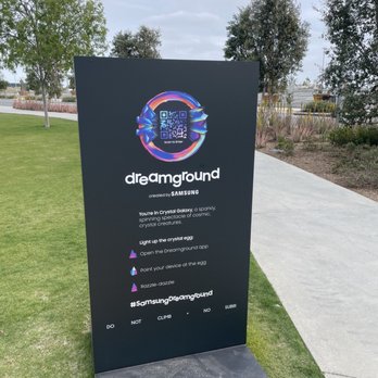 SoFi Stadium - Stadiums & Arenas Near Me - Inglewood, California SoFi Stadium - Stadiums & Arenas Near Me - Inglewood, California