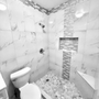 Photo of 808 Bathrooms