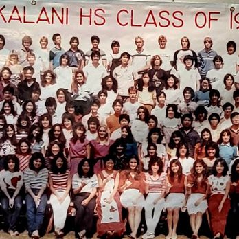 3660 On The Rise - Kalani High School class of '83. - Venues & Event Spaces Near Me - Honolulu, Hawaii 3660 On The Rise - Kalani High School class of '83. - Venues & Event Spaces Near Me - Honolulu, Hawaii