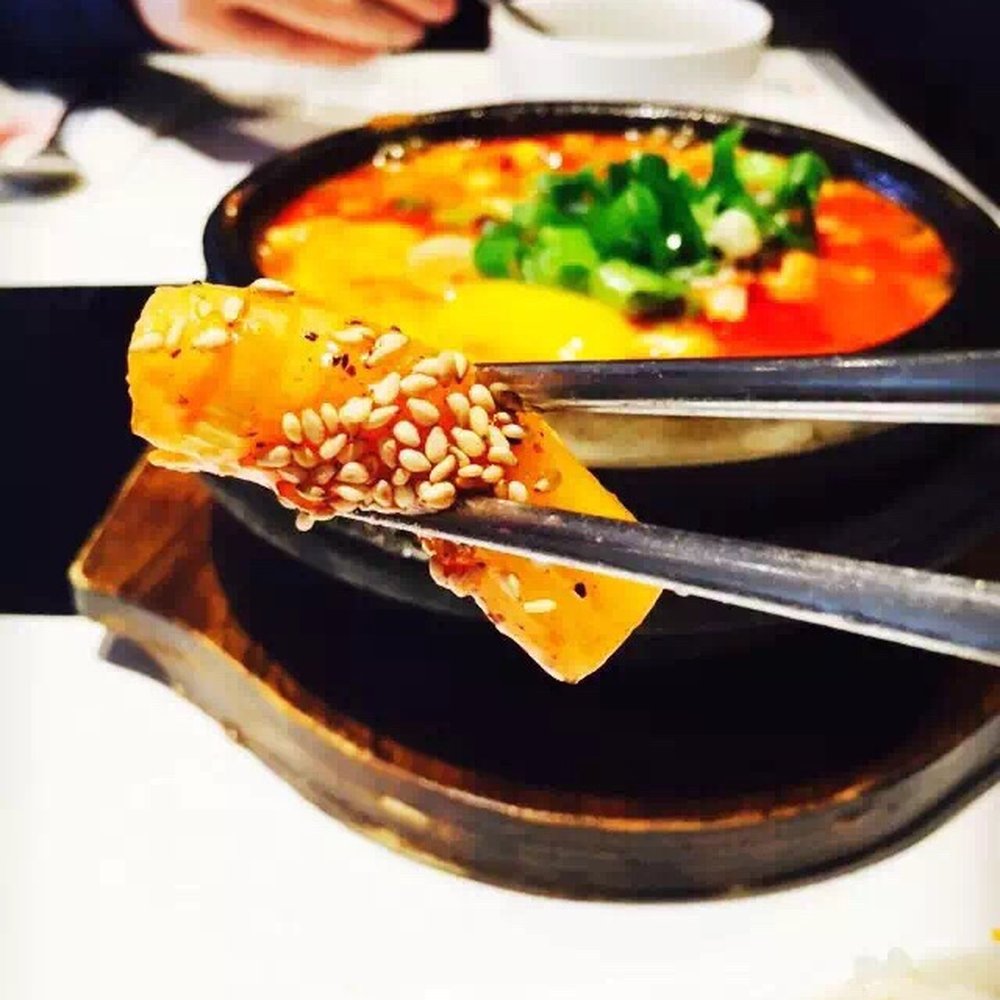 Life Is Good - Korean Near Me - Regina, Saskatchewan Life Is Good - Korean Near Me - Regina, Saskatchewan