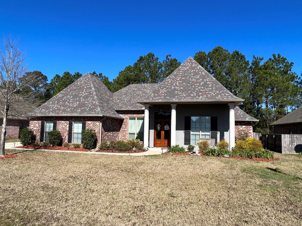 Slide of Asguard Roofing