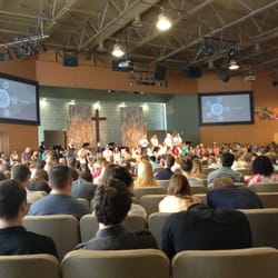Grace Evangelical Free Church