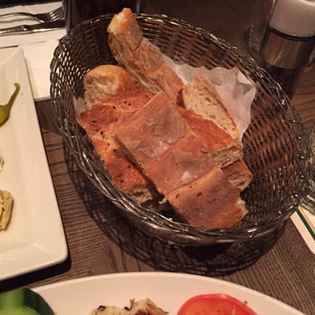 Pardi - Turkish Near Me - Munich, BY Pardi - Turkish Near Me - Munich, BY