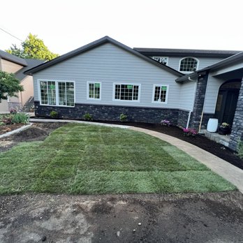 Pacific Sky Remodeling - Painters Near Me - Troutdale, Oregon Pacific Sky Remodeling - Painters Near Me - Troutdale, Oregon
