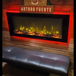 Copper Canyon Tobacconist & Cigar Bar