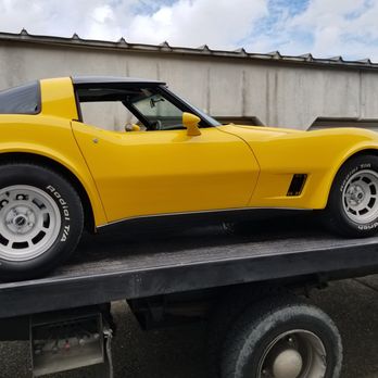 Power Depth Towing Company - Power Depth Towing Company - Towing Near Me - Alturas, California Power Depth Towing Company - Power Depth Towing Company - Towing Near Me - Alturas, California