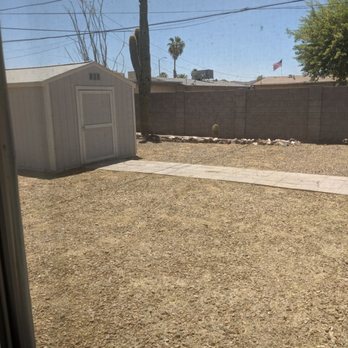Velasco Landscaping - After! - Landscaping Near Me