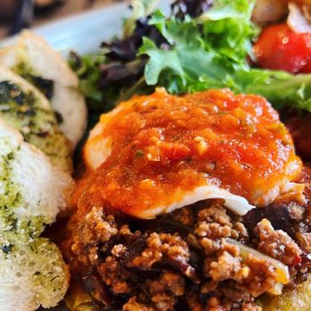 Azucar - Cuban Near Me - Charlotte, North Carolina