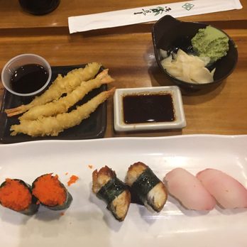 Sushi Junai 2 - Sushi Bars Near Me - Austin, Texas Sushi Junai 2 - Sushi Bars Near Me - Austin, Texas