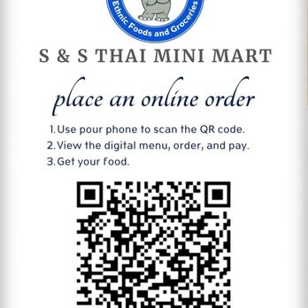 S&S Thai Mini Mart - Place an online order! - Thai Near Me - Waianae, Hawaii S&S Thai Mini Mart - Place an online order! - Thai Near Me - Waianae, Hawaii