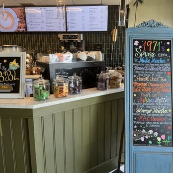 1971 Coffee Shop - menu - Ice Cream & Frozen Yogurt Near Me - Haymarket, Virginia 1971 Coffee Shop - menu - Ice Cream & Frozen Yogurt Near Me - Haymarket, Virginia