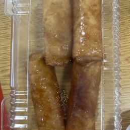 Turon