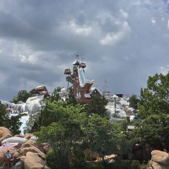 Disney's Blizzard Beach Water Park - Water Parks Near Me - Orlando, Florida Disney's Blizzard Beach Water Park - Water Parks Near Me - Orlando, Florida