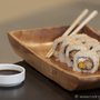 Photo of Bora Sushi