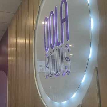 Oola Bowls - Coffee & Tea Near Me - Wyomissing, Pennsylvania Oola Bowls - Coffee & Tea Near Me - Wyomissing, Pennsylvania