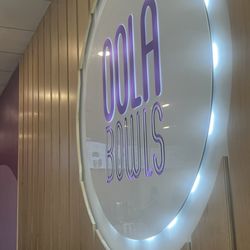Oola Bowls