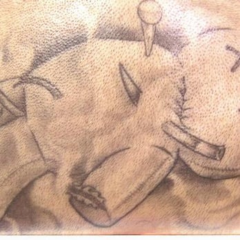 Angels Custom Tattoo - Piercing Near Me - Burien, Washington Angels Custom Tattoo - Piercing Near Me - Burien, Washington