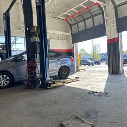 Northport Auto Repair