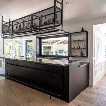 Paradigm Shift Design - General Contractors Near Me - Phoenix, Arizona Paradigm Shift Design - General Contractors Near Me - Phoenix, Arizona