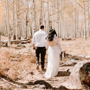 Alis Fashion Design - Bridal Near Me - Phoenix, Arizona